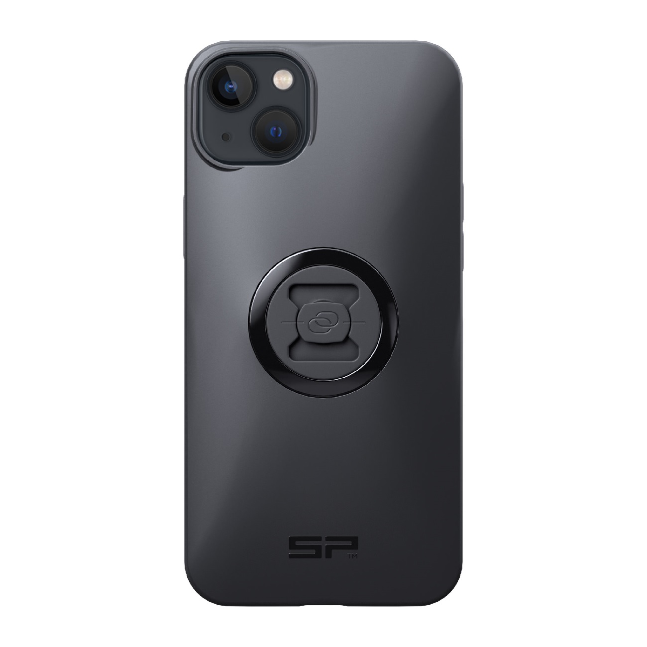SP Phone Case  Handyschale