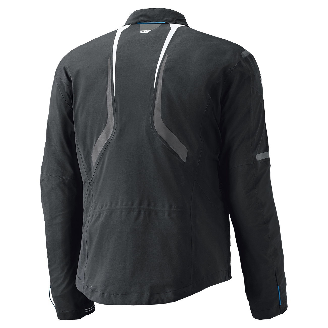 Clip-in GTX TOP GORE-TEX® Packlite jacket