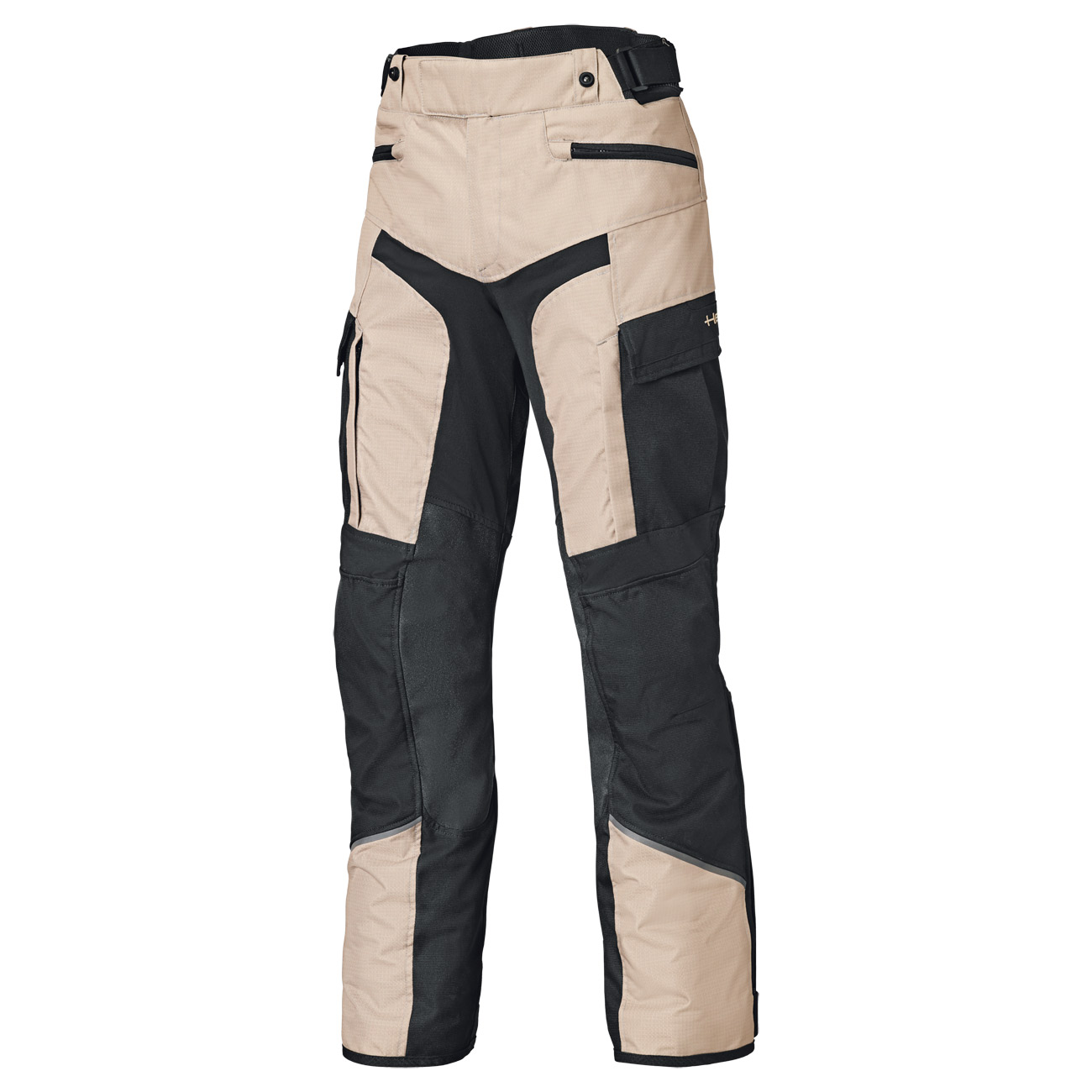 Hakuna Matata 3 Base Tourenhose