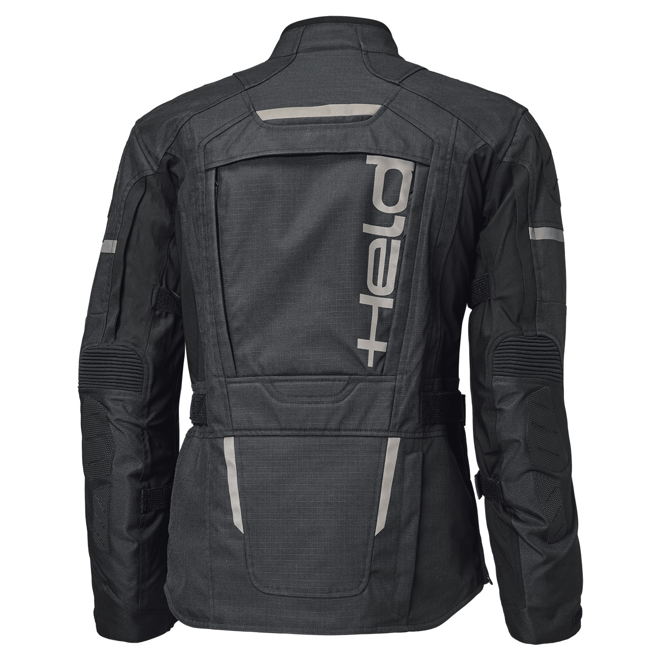 Carese 3 Top Chaqueta de aventura