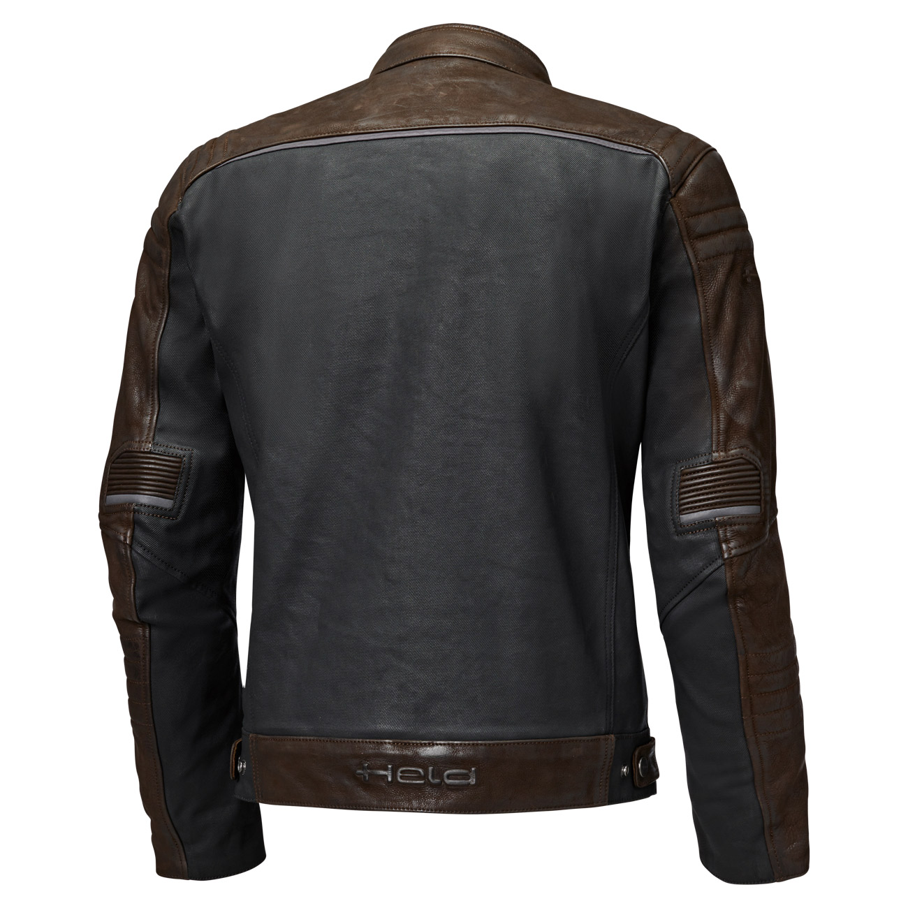 Jester 2 Urban Jacke