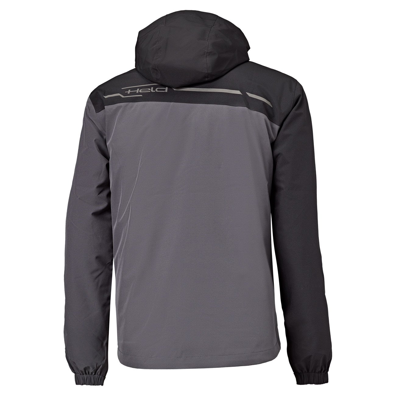Tempest 2 Top sports rain jacket