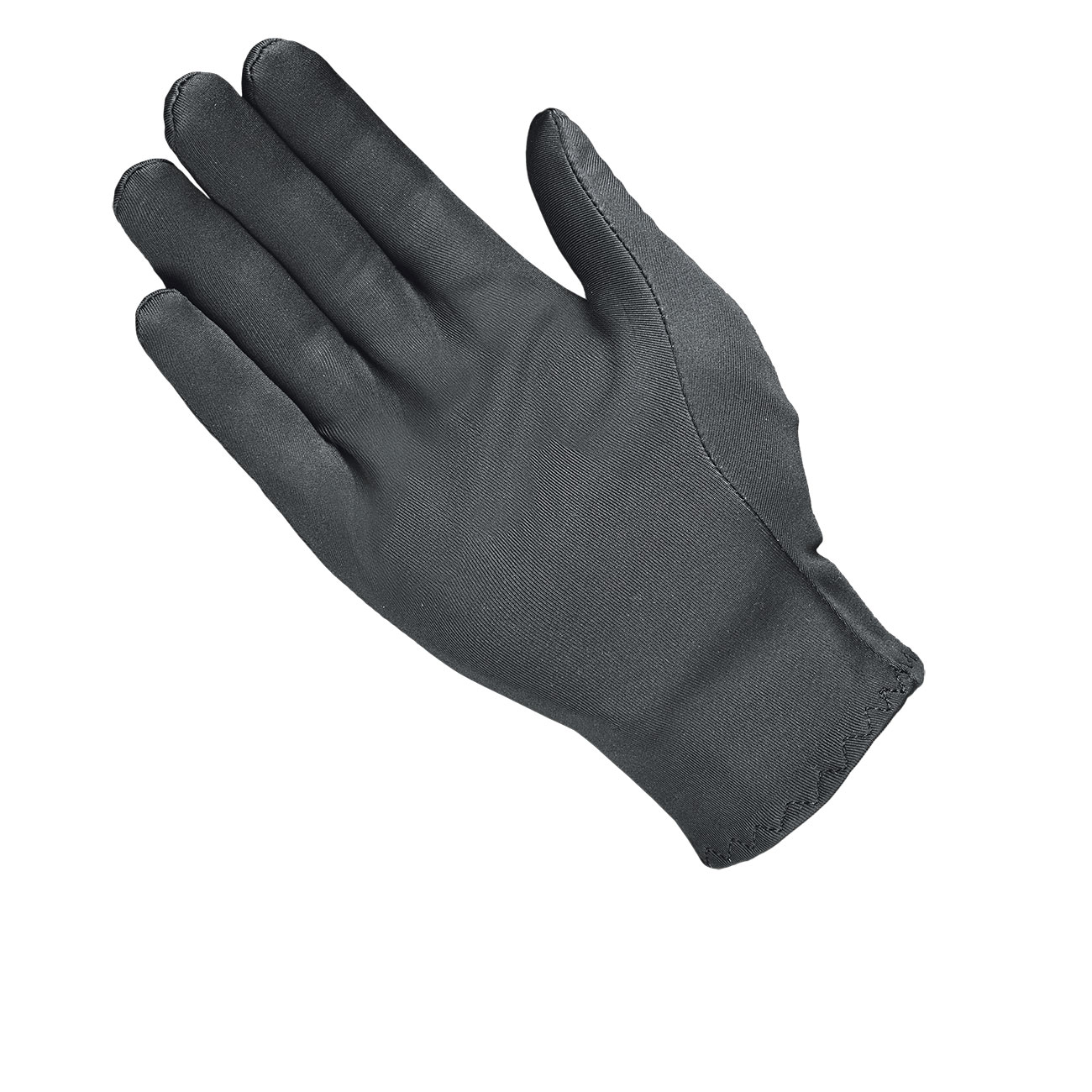 Infinium Skin Sous-gants WINDSTOPPER® by GoreTex Labs