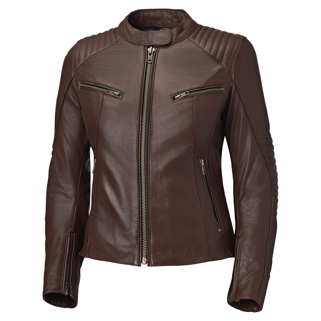 Robin Leather jacket