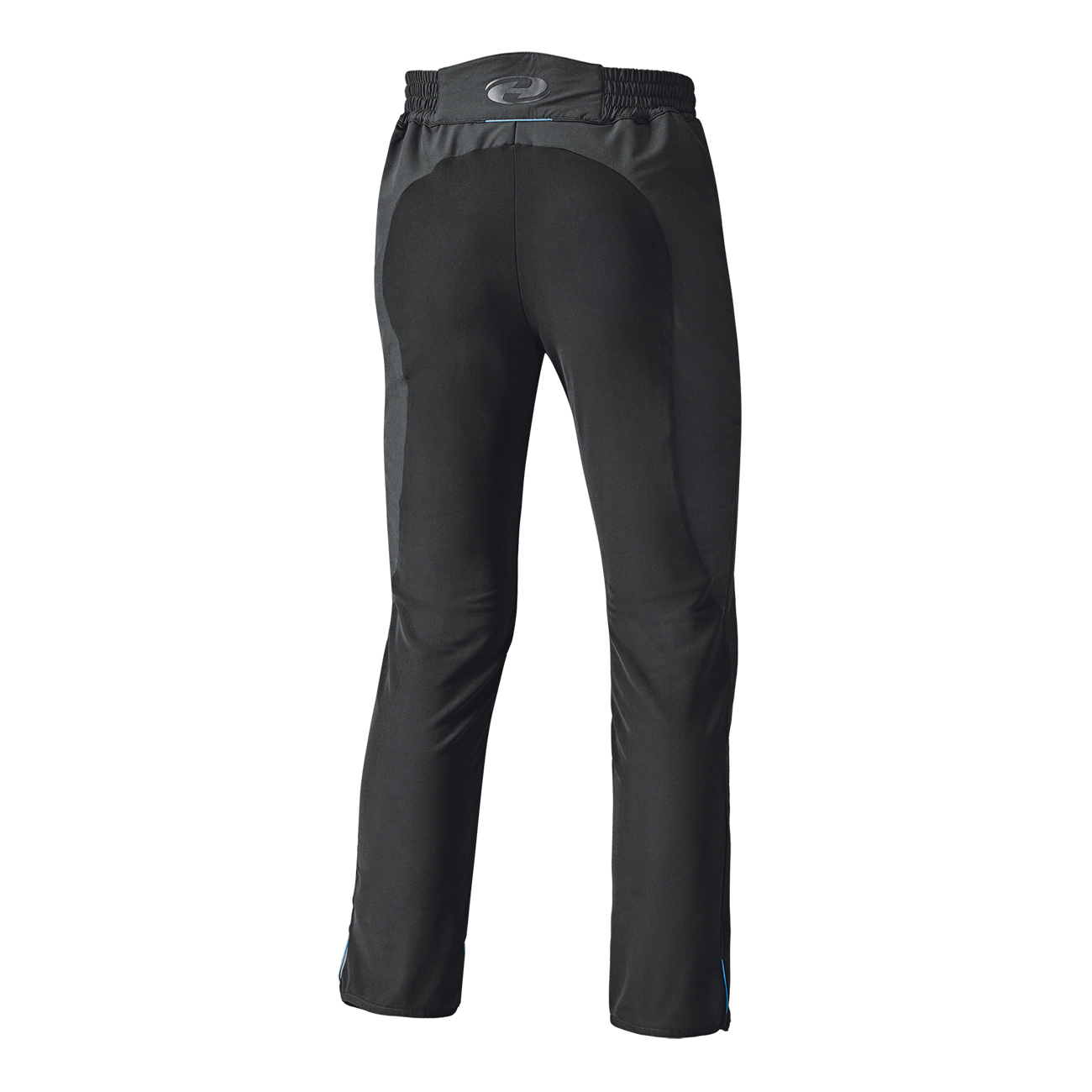 Clip-in Thermo Base Pants 