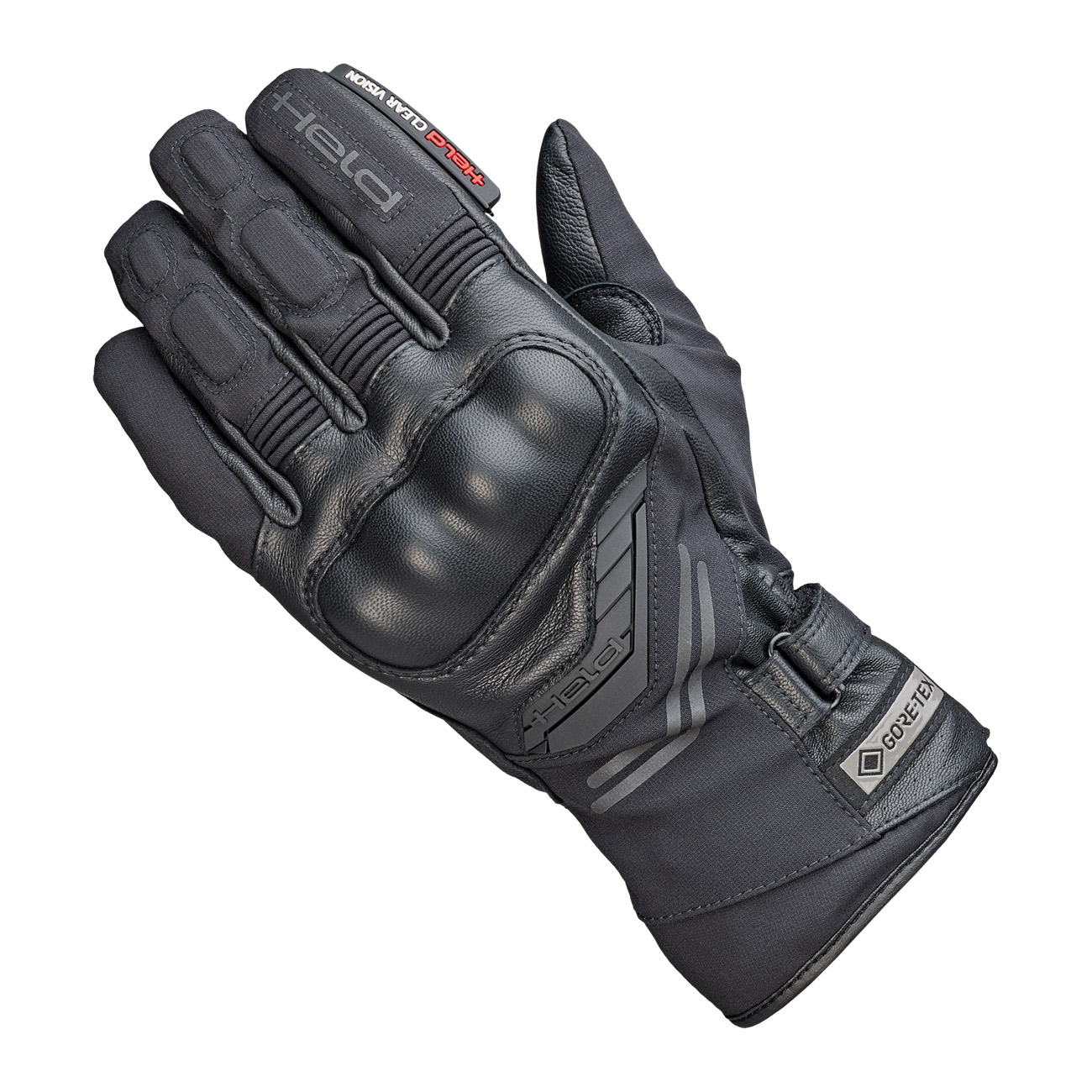 Madoc Max 2 Guanti GORE-TEX