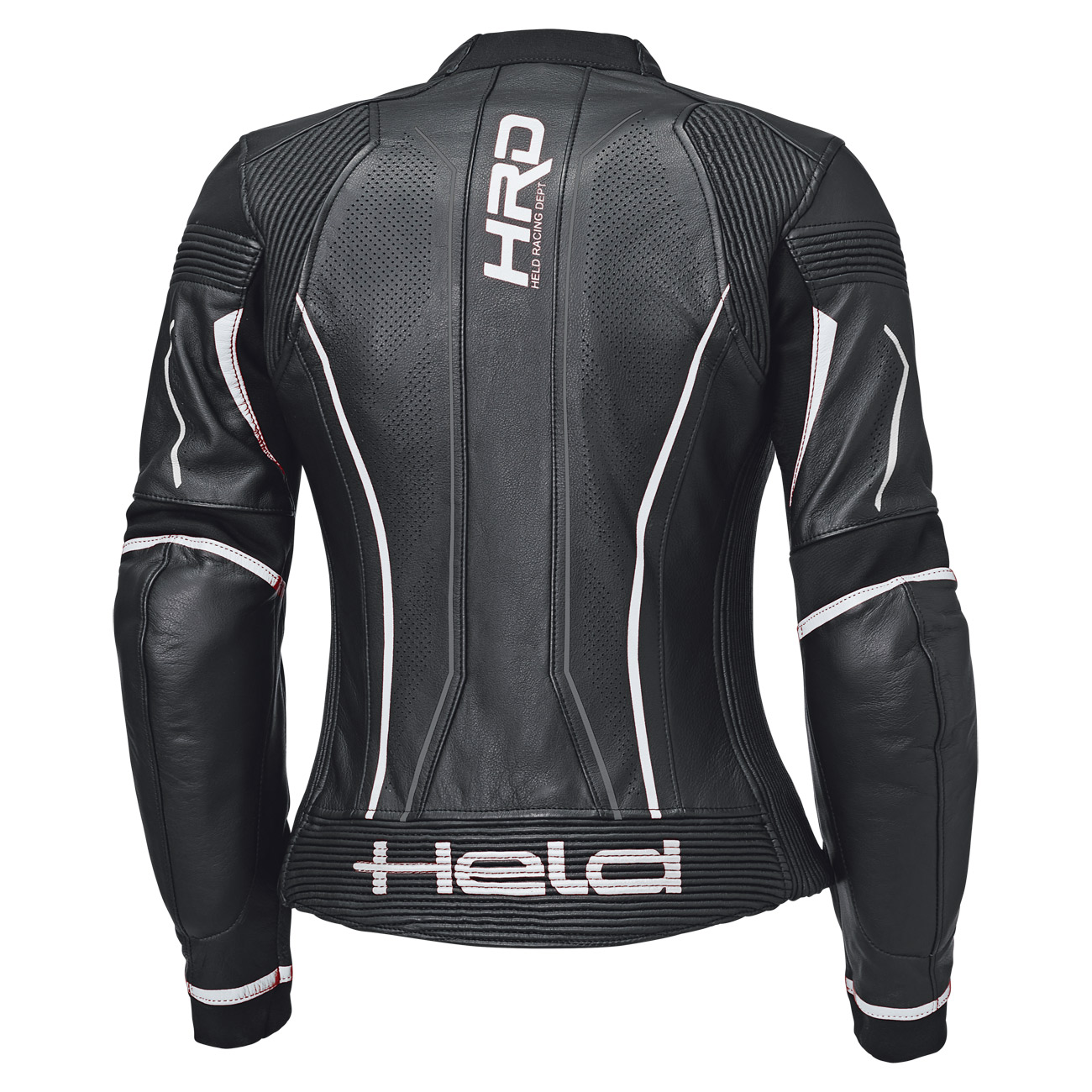 Debbie 3 Top chaqueta deportiva para mujer
