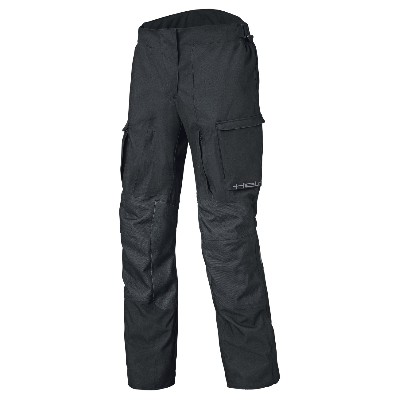 Tavino Base Pantaloni Adventure