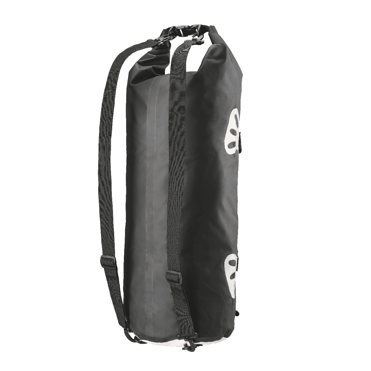 Roll-Bag Sac voyageur