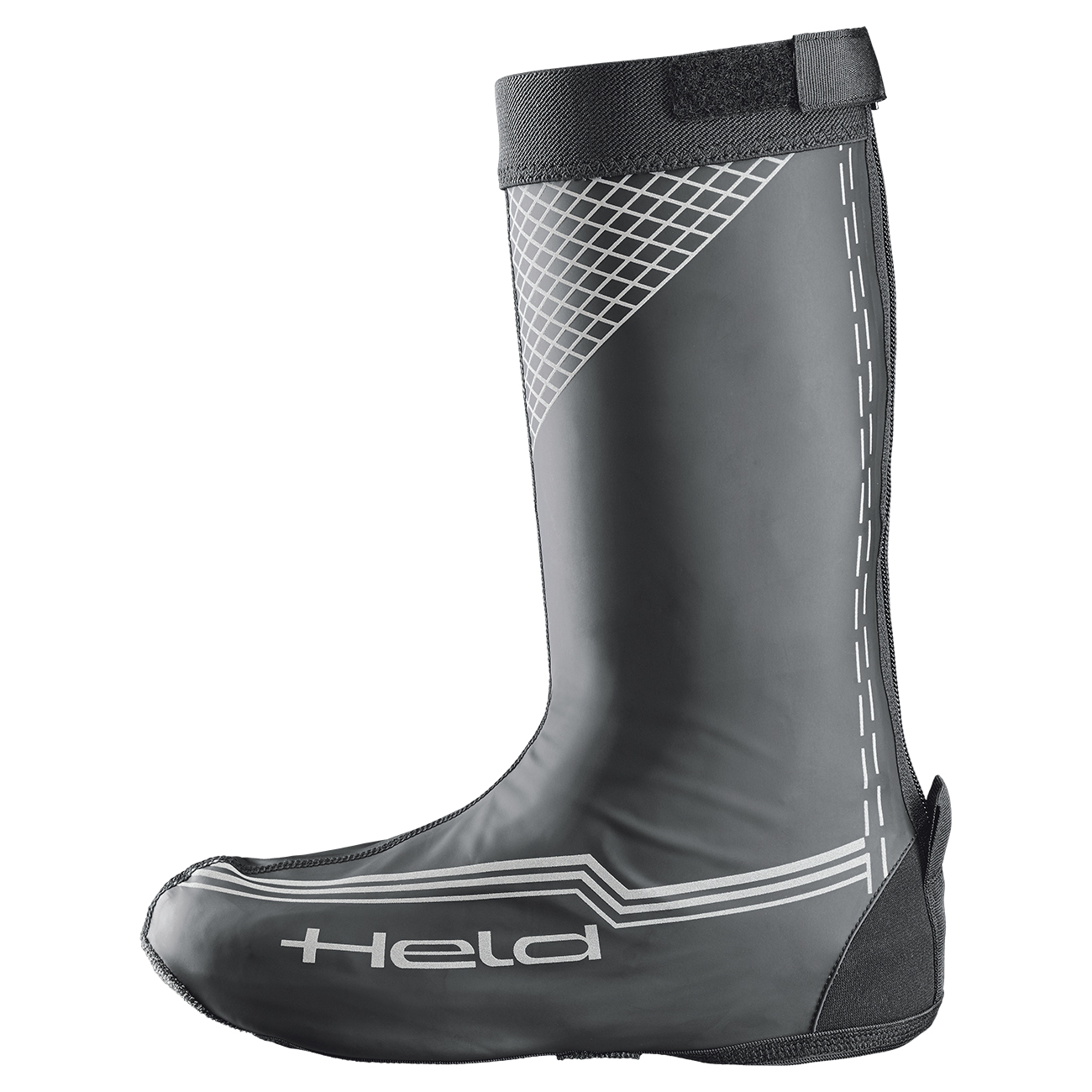 Boot skin long Waterproof over-boot