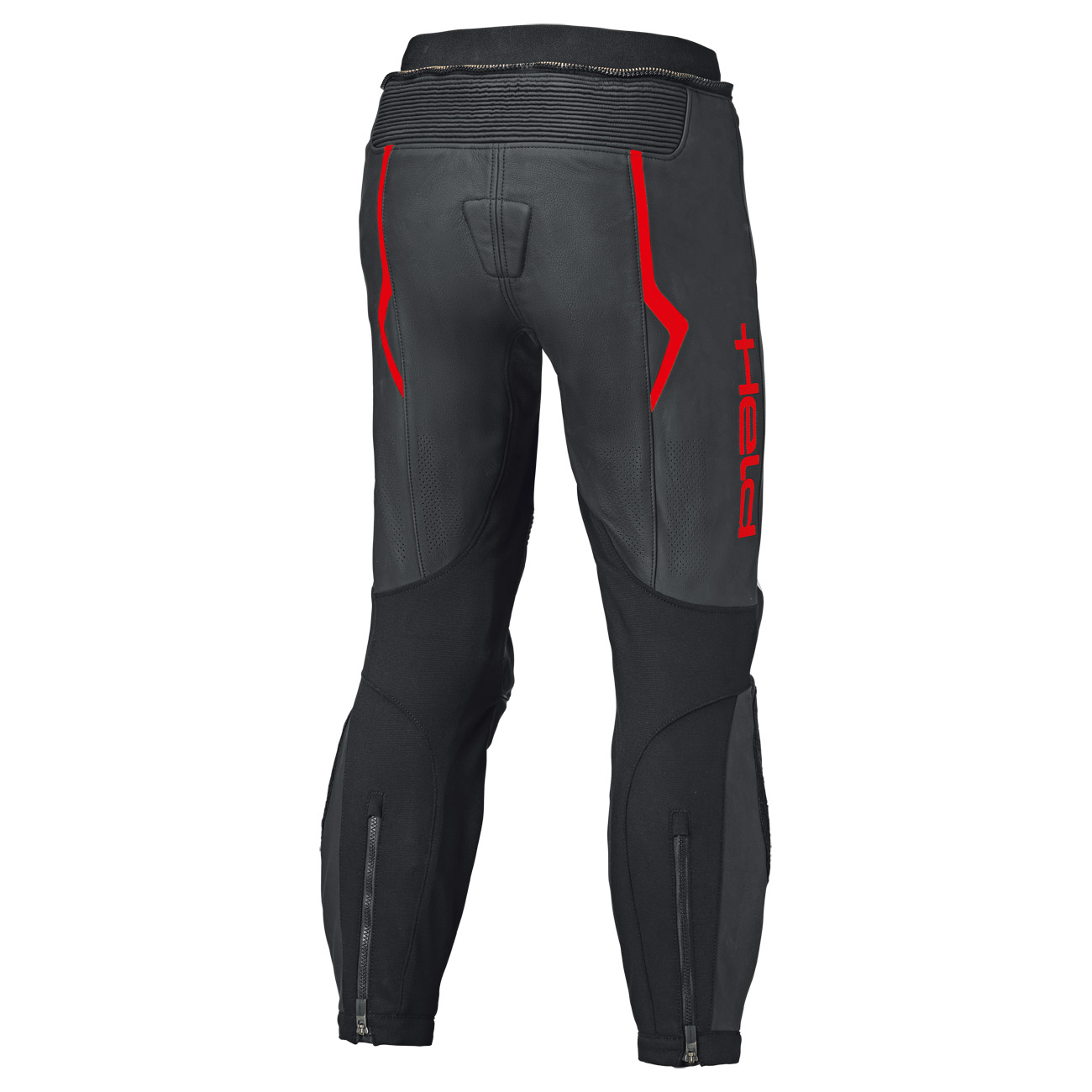 Street Rocket 4 Base Sporthose