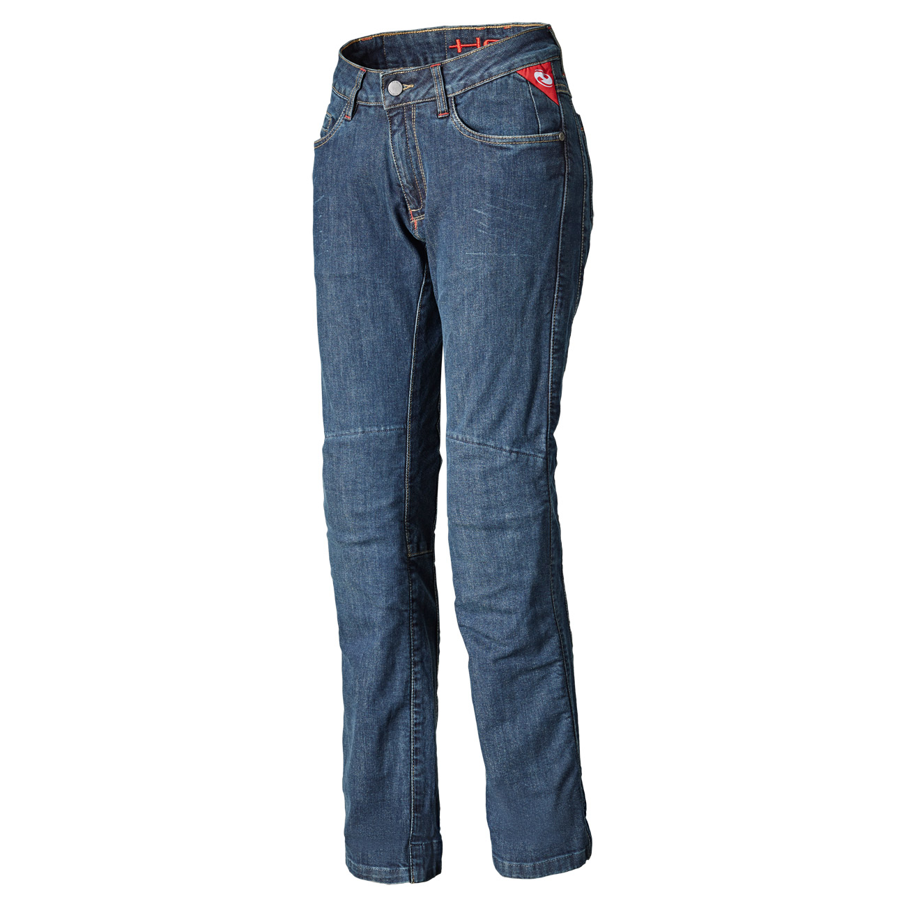 San Diego WMS Jeans