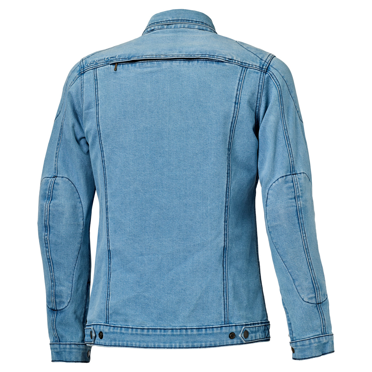 Woodland 2 Camisa vaquera