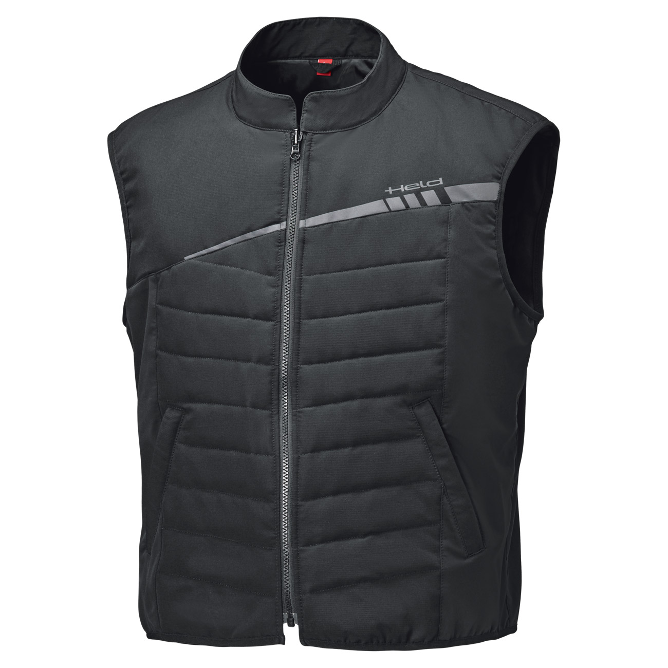 Renegade 2 Top Touring jacket