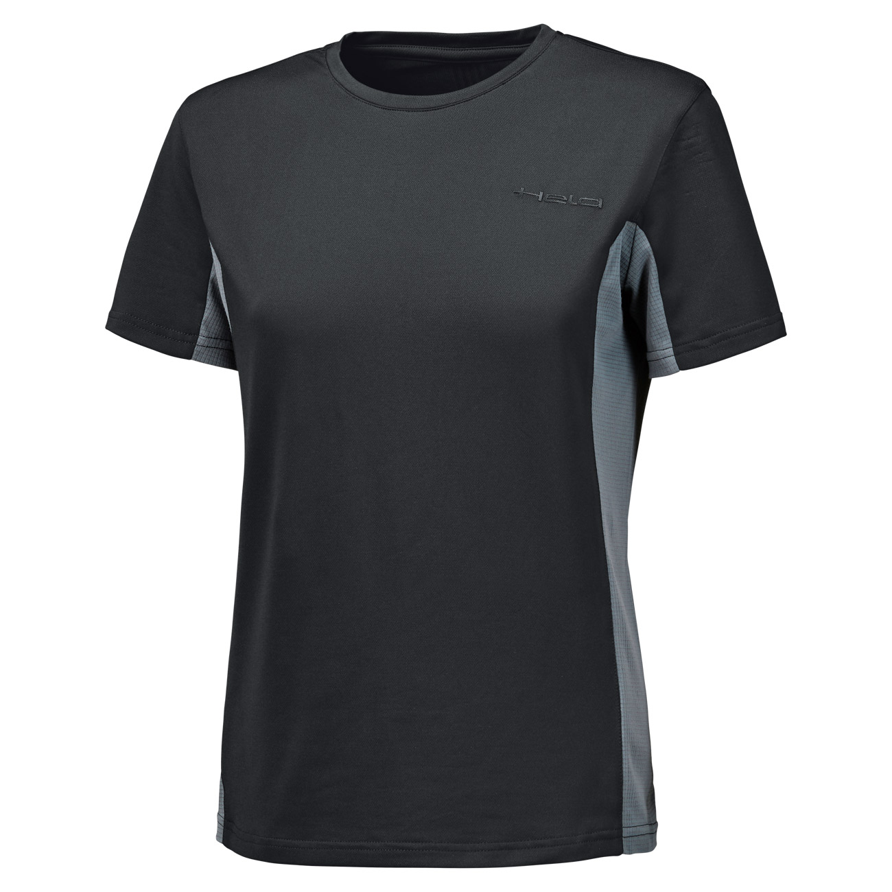 Cool Layer Shirt T-Shirt