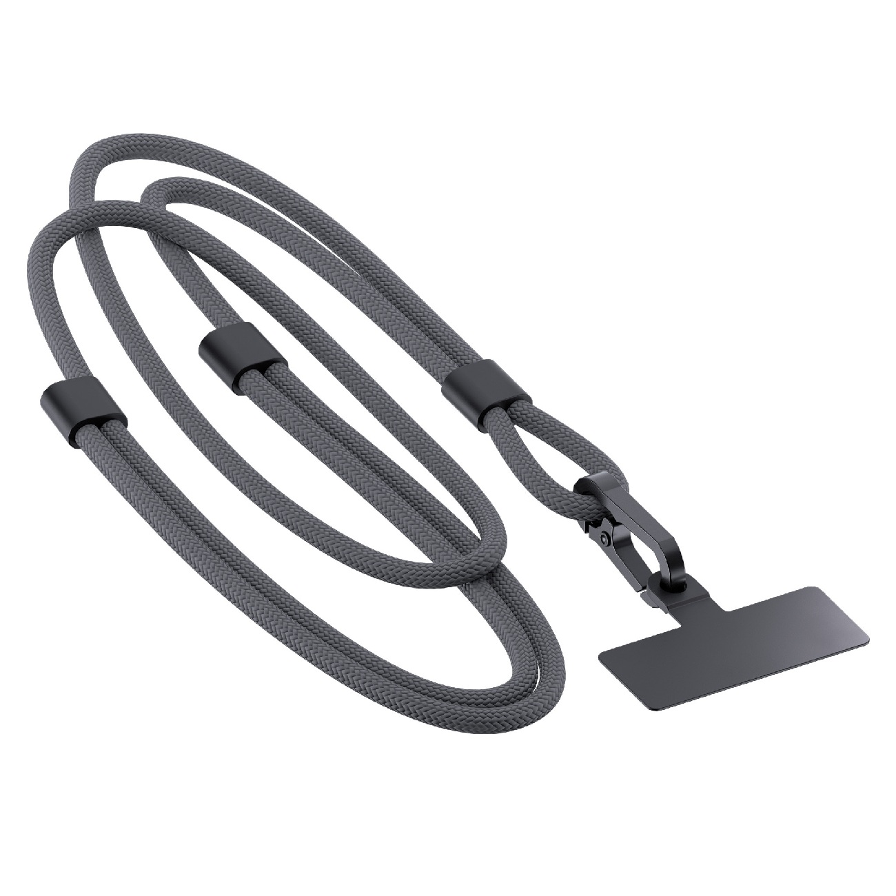 Phone Case Lanyard lang SPC+ --52818-