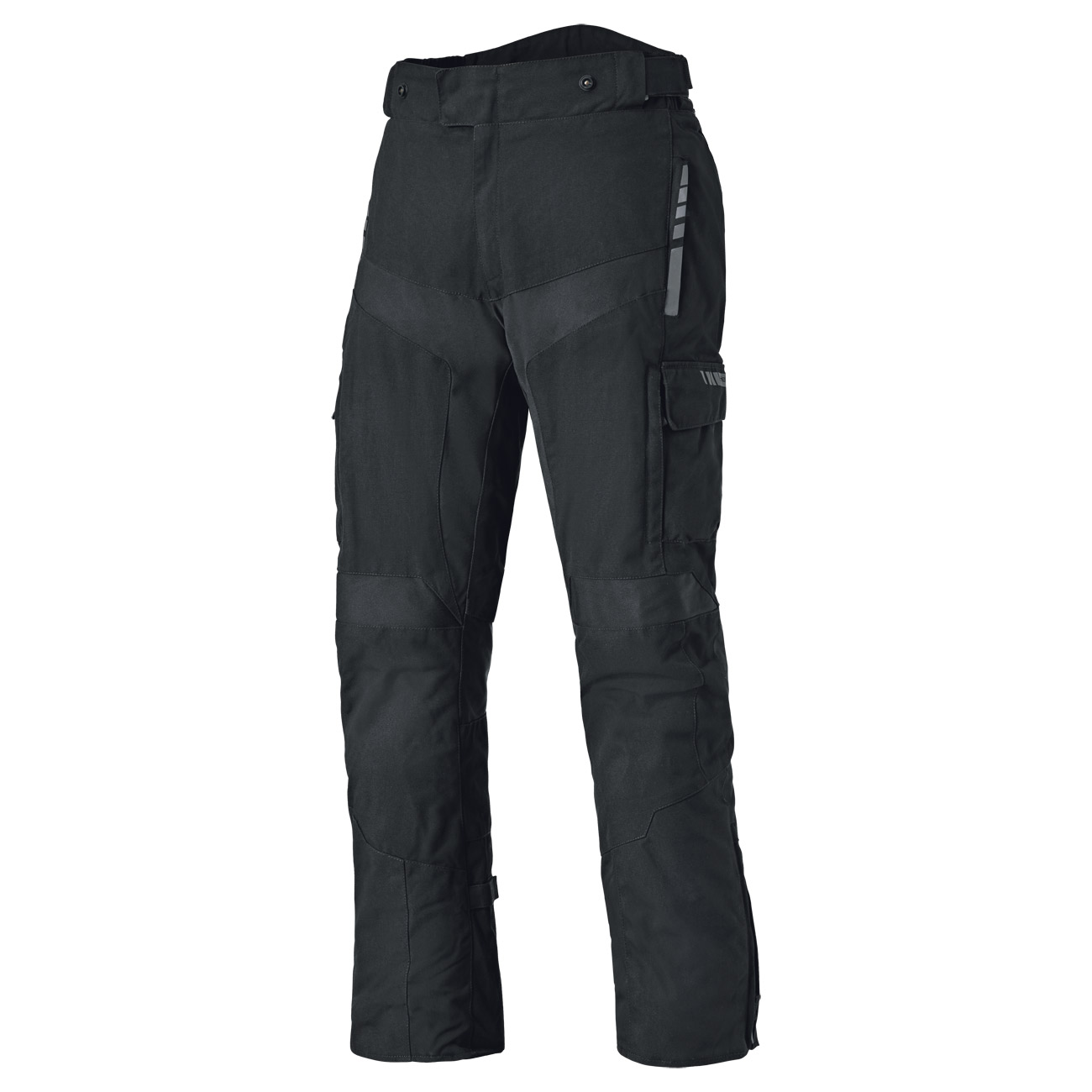 Renegade 2 Base Tourenhose