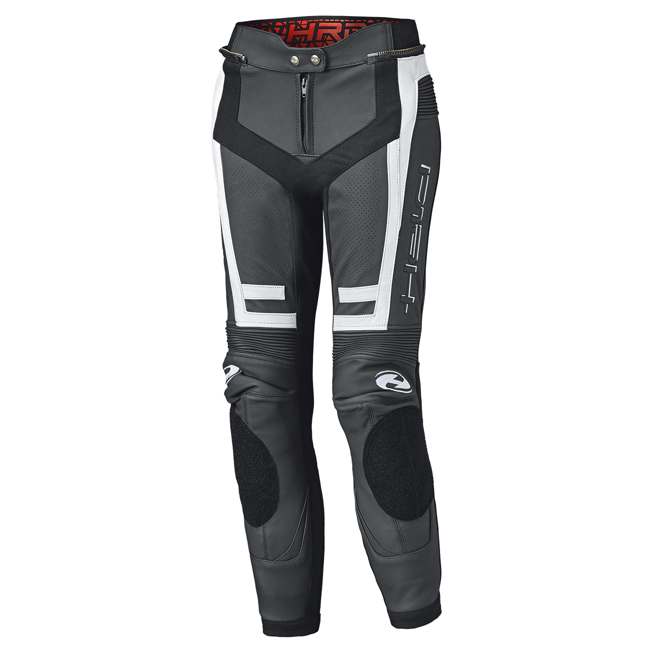 Rocket 3.0 Leather pants