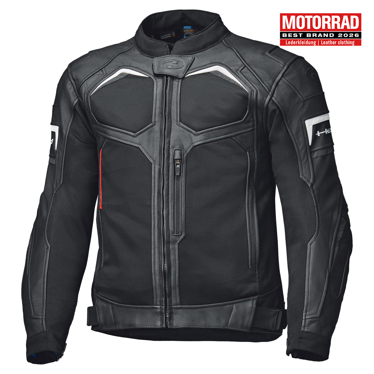 Torver Air Top  Chaqueta deportiva