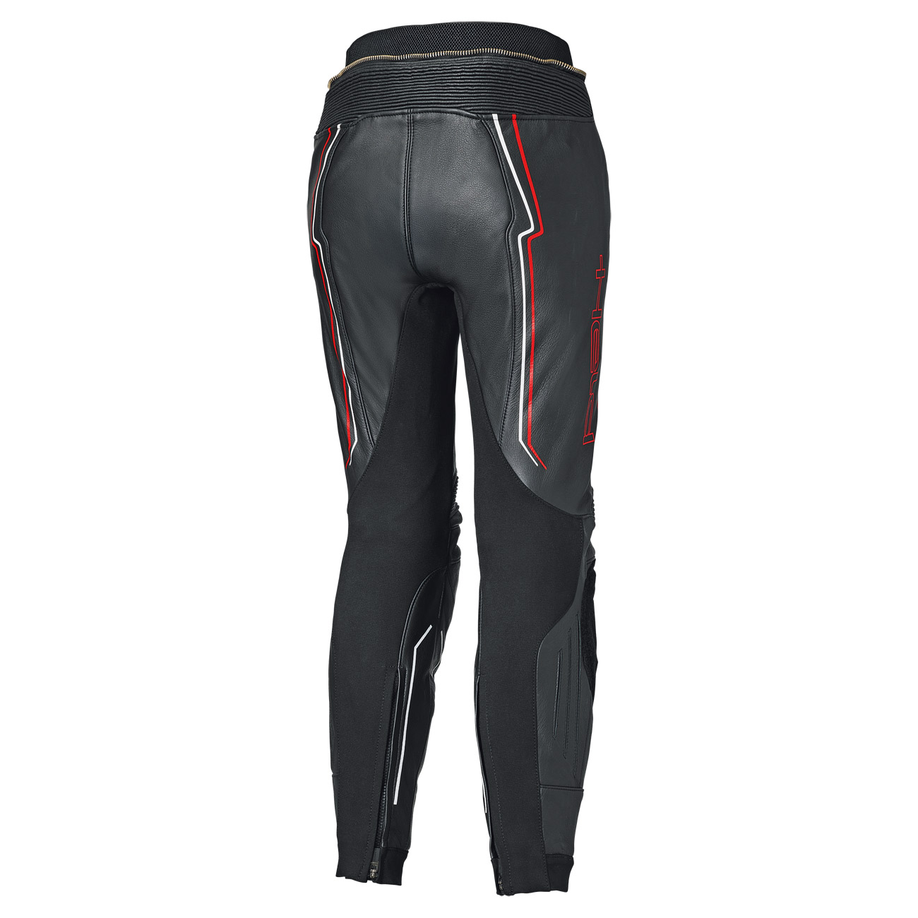 Debbie 3 Base  Pantalones deportivos para mujer