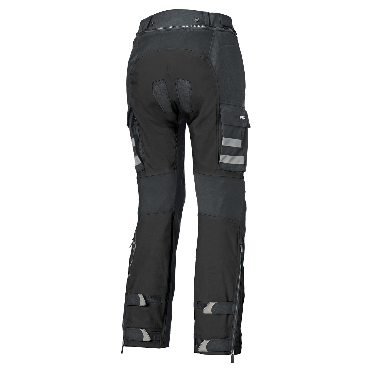 Carese 3 Base Pantaloni da escursione Adventure