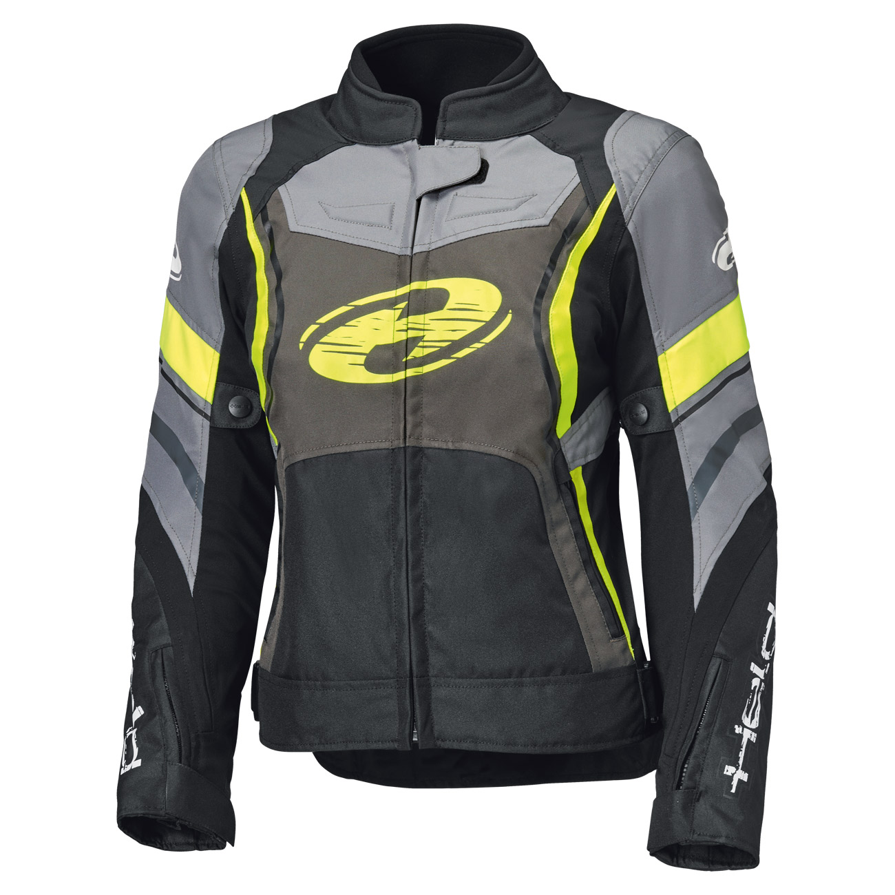 Baxley Top Tourenjacke
