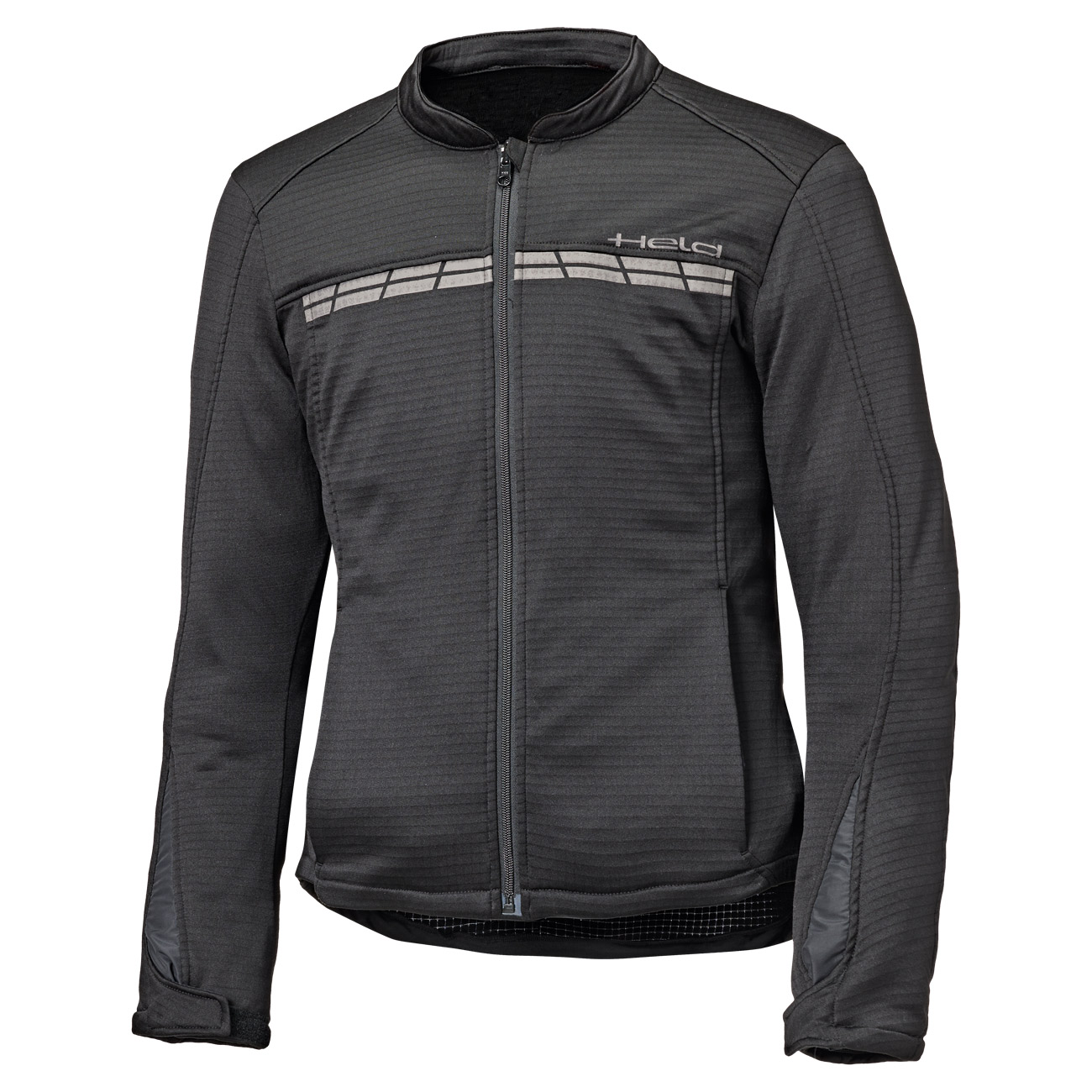 Farland Top Adventure Tourenjacke