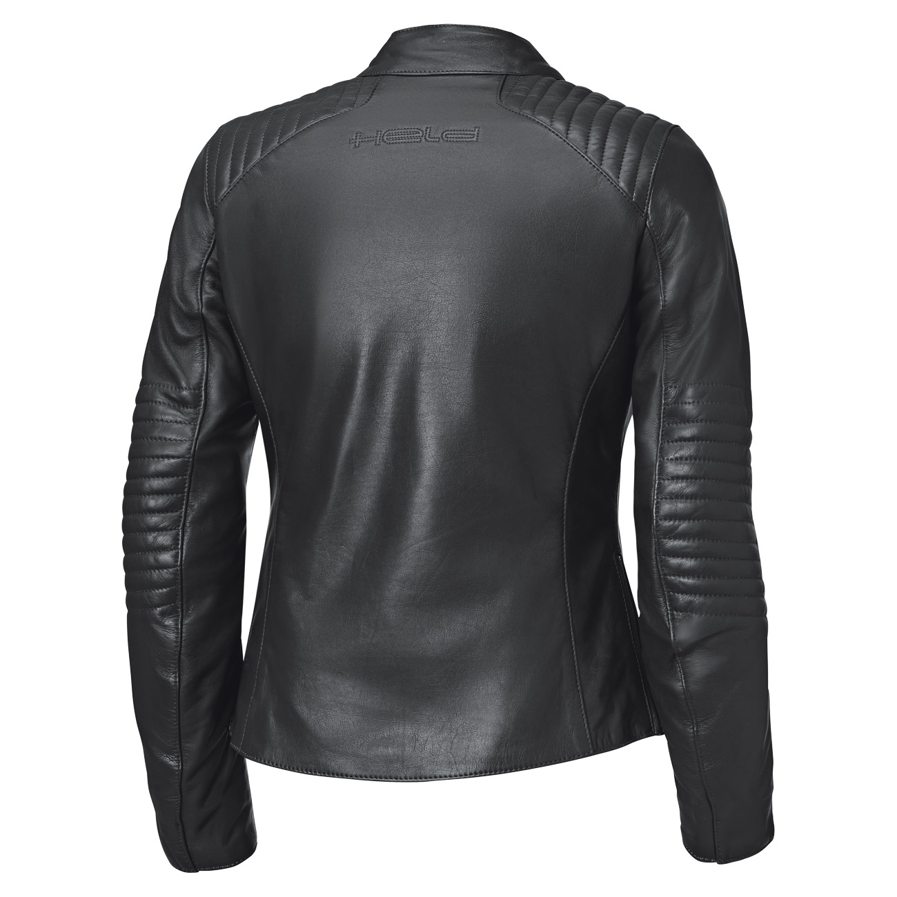 Robin Leather jacket