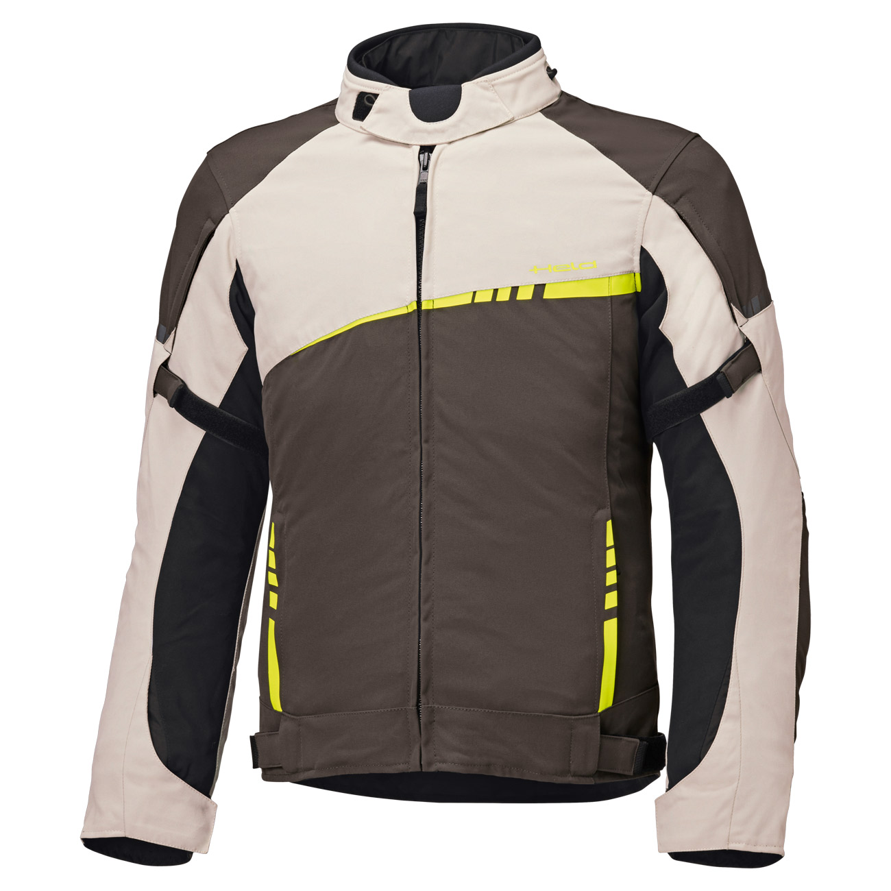 Renegade 2 Top Touring jacket