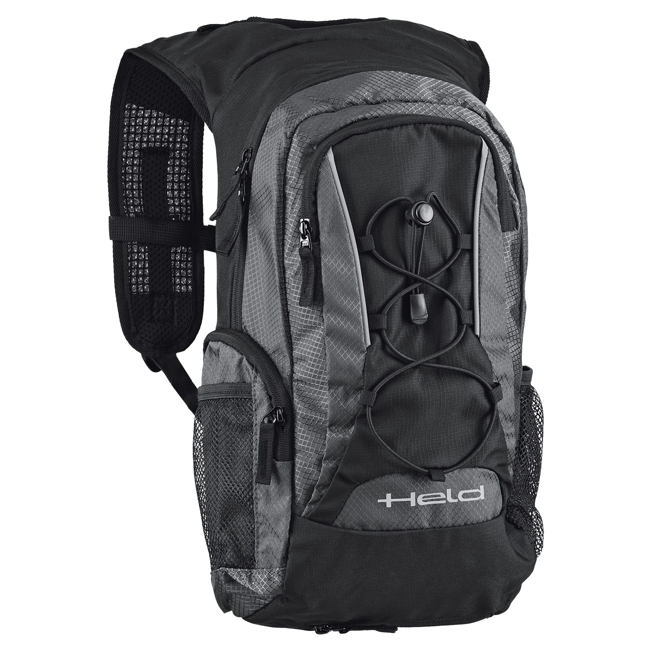 To Go 2 mochila