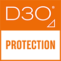 04-D3O-Protection
