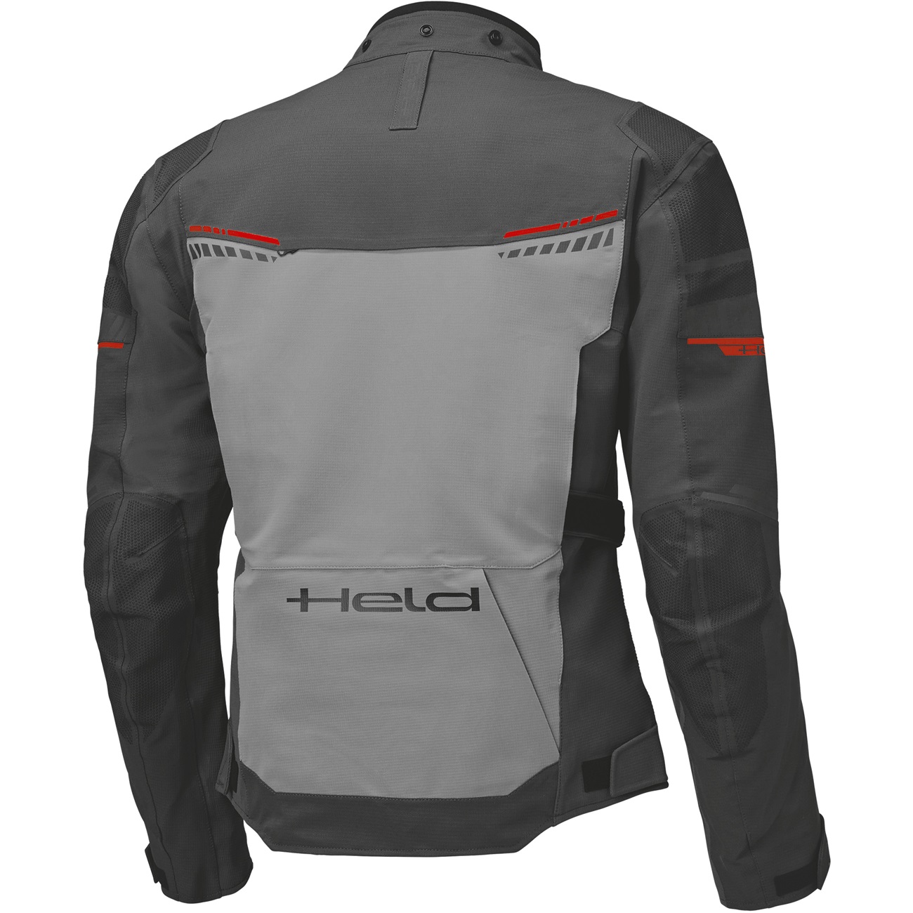 Tamarack Top Adventure jacket