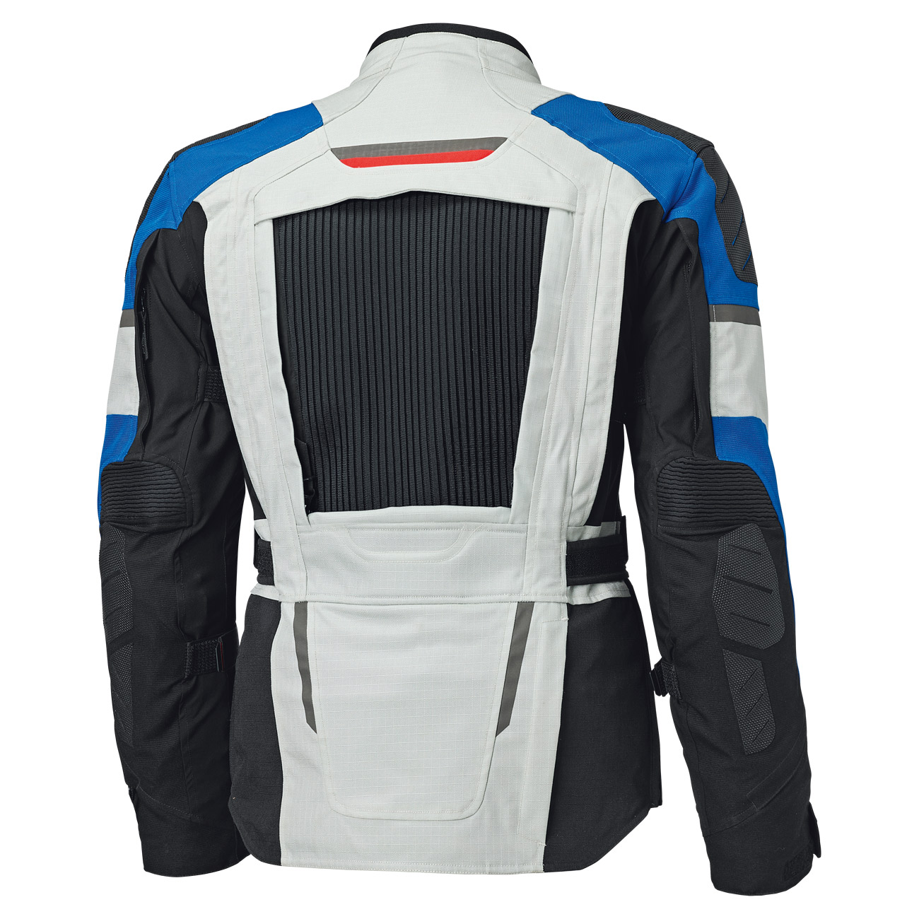 Carese 3 Top Giacca da turismo Adventure