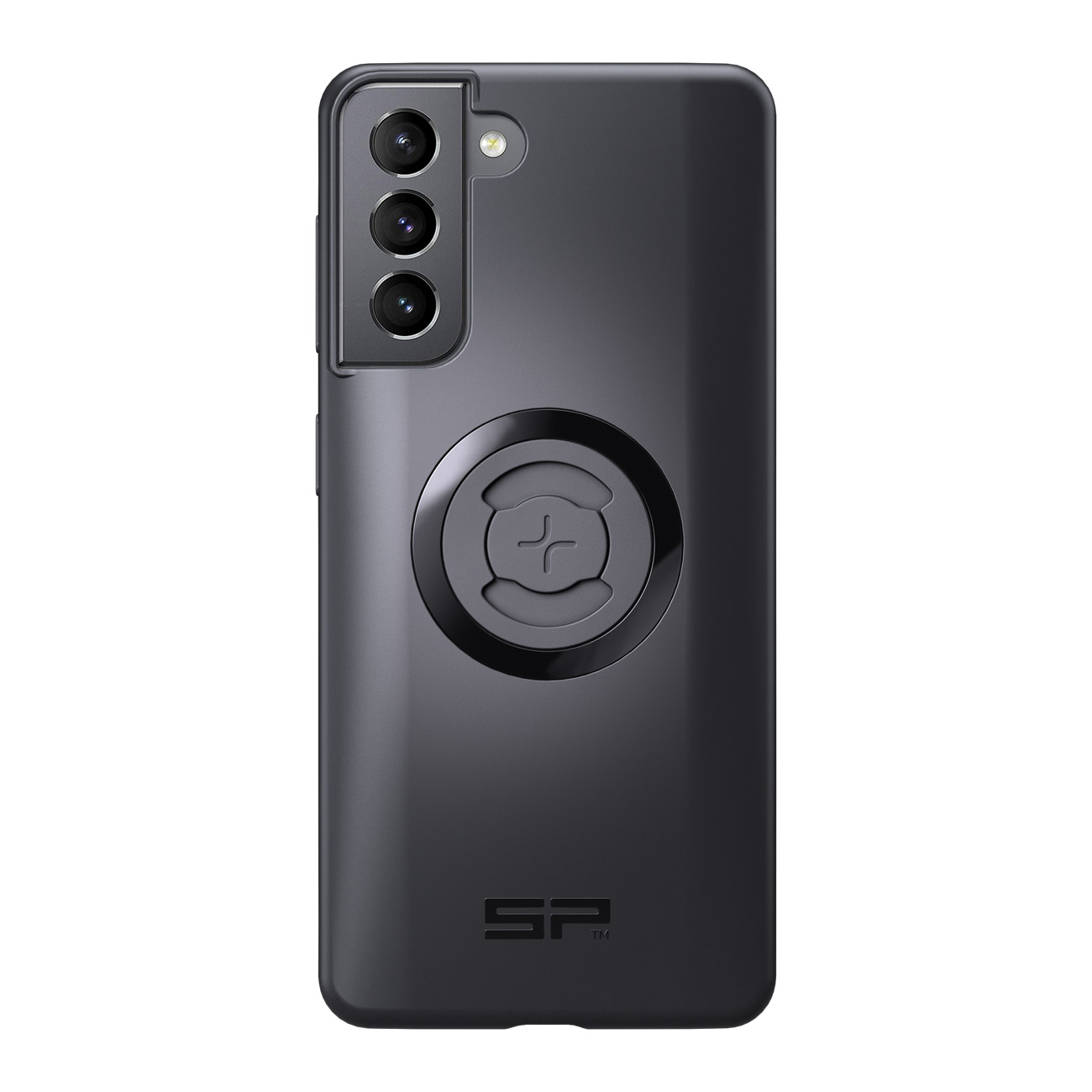 SP Phone Case SPC+ Handyschale 