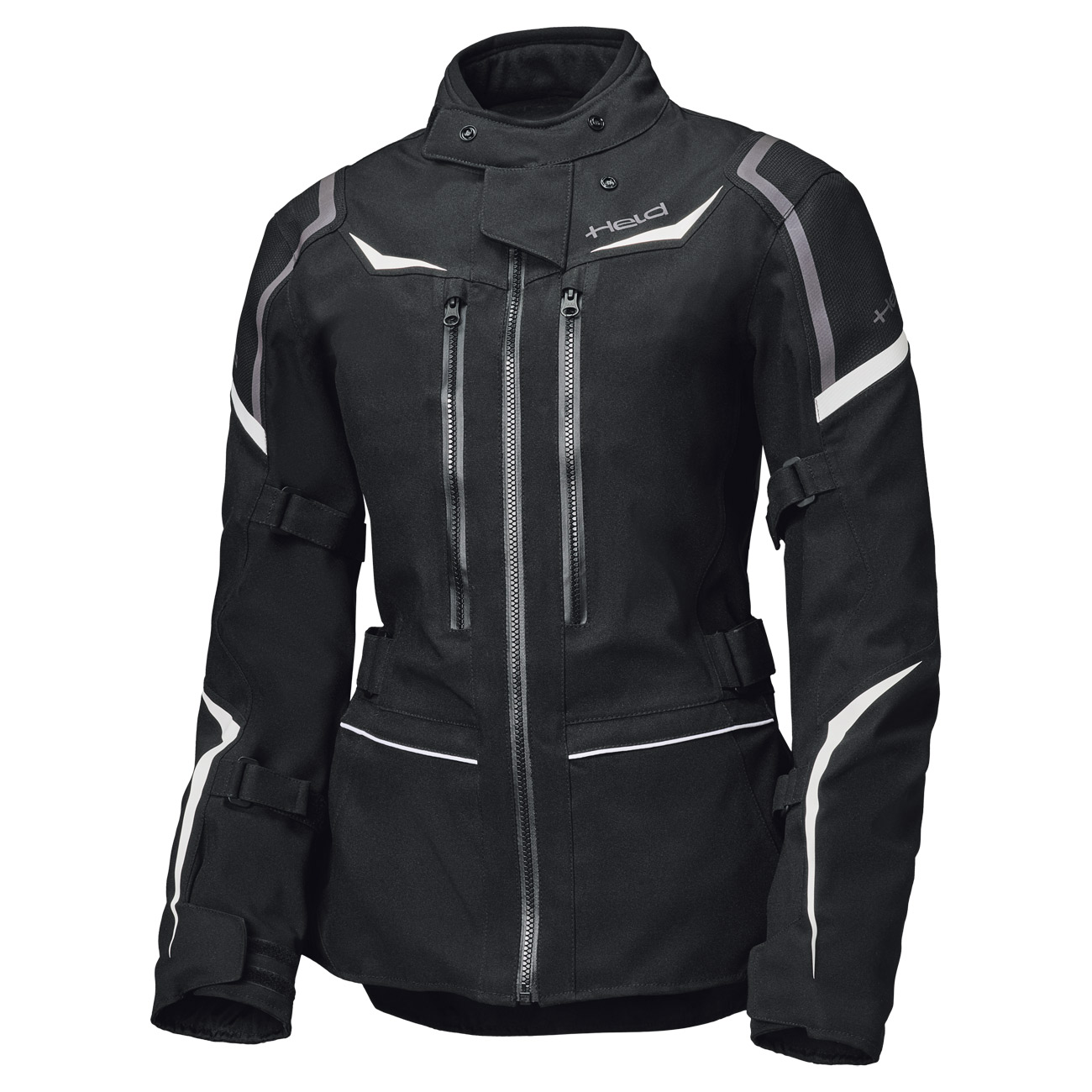 Tavino Top Adventure Jacke