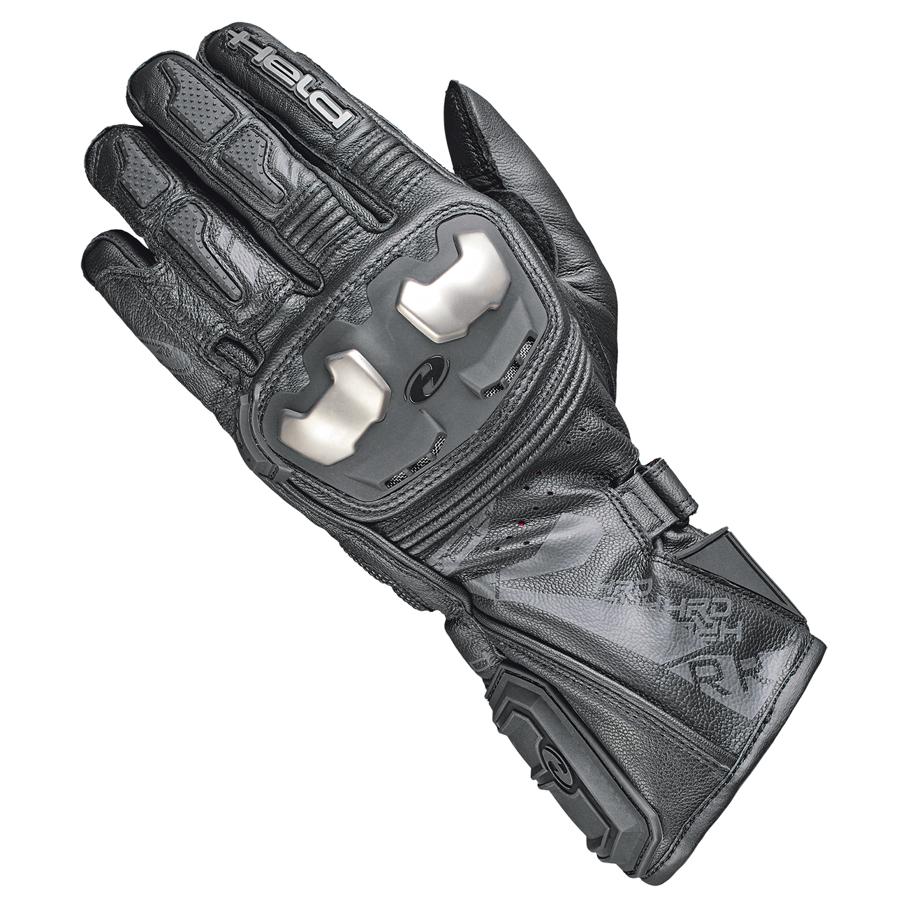 Akira RR Sports glove 