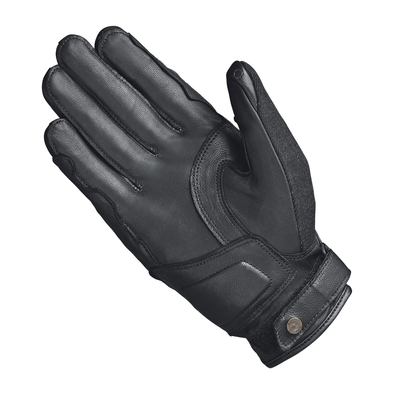 Southfield Urban glove