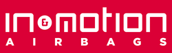 19-in&motion airbags