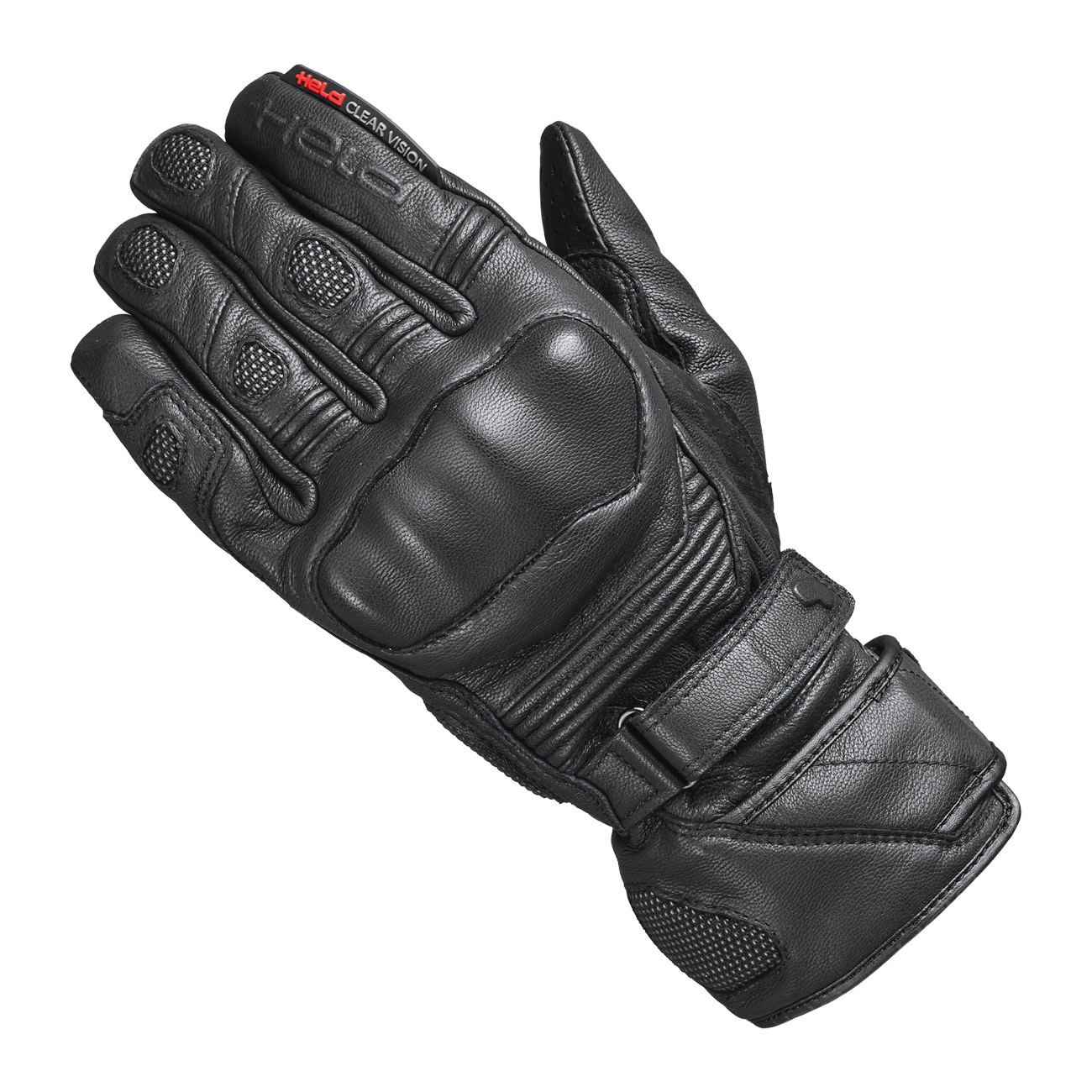 Touch 2 Guantes de ciclismo