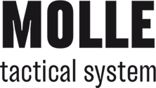 MOLLE-system_Icon.png