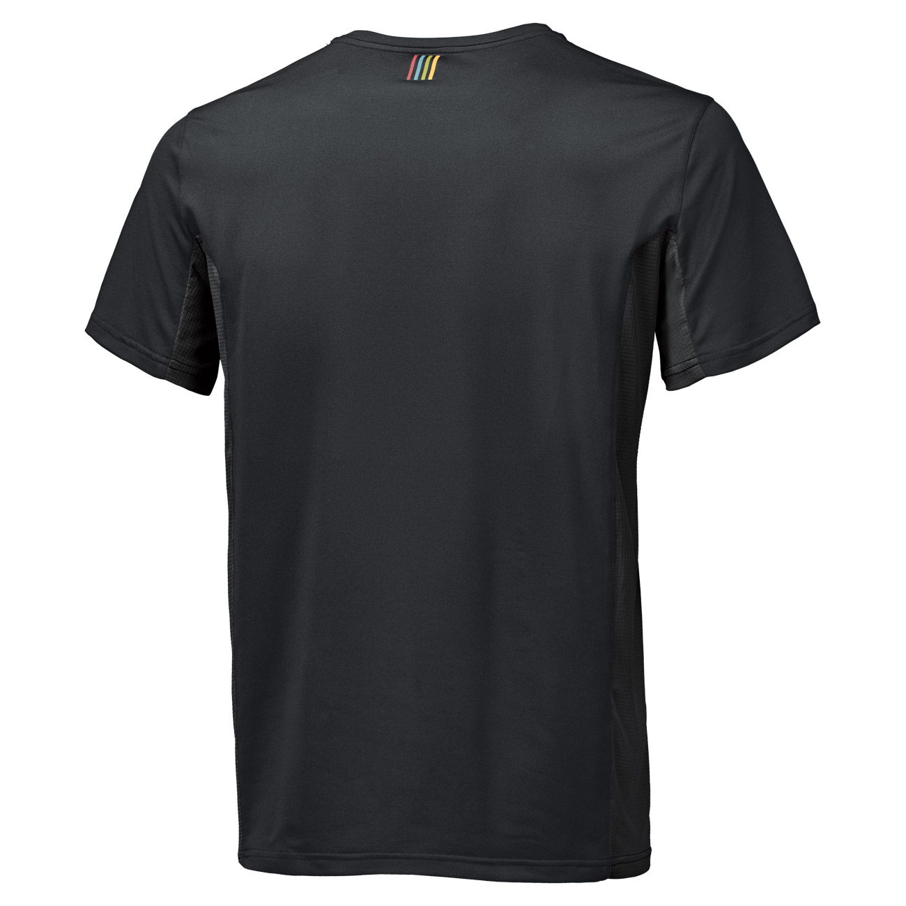 Cool Layer Shirt T-Shirt