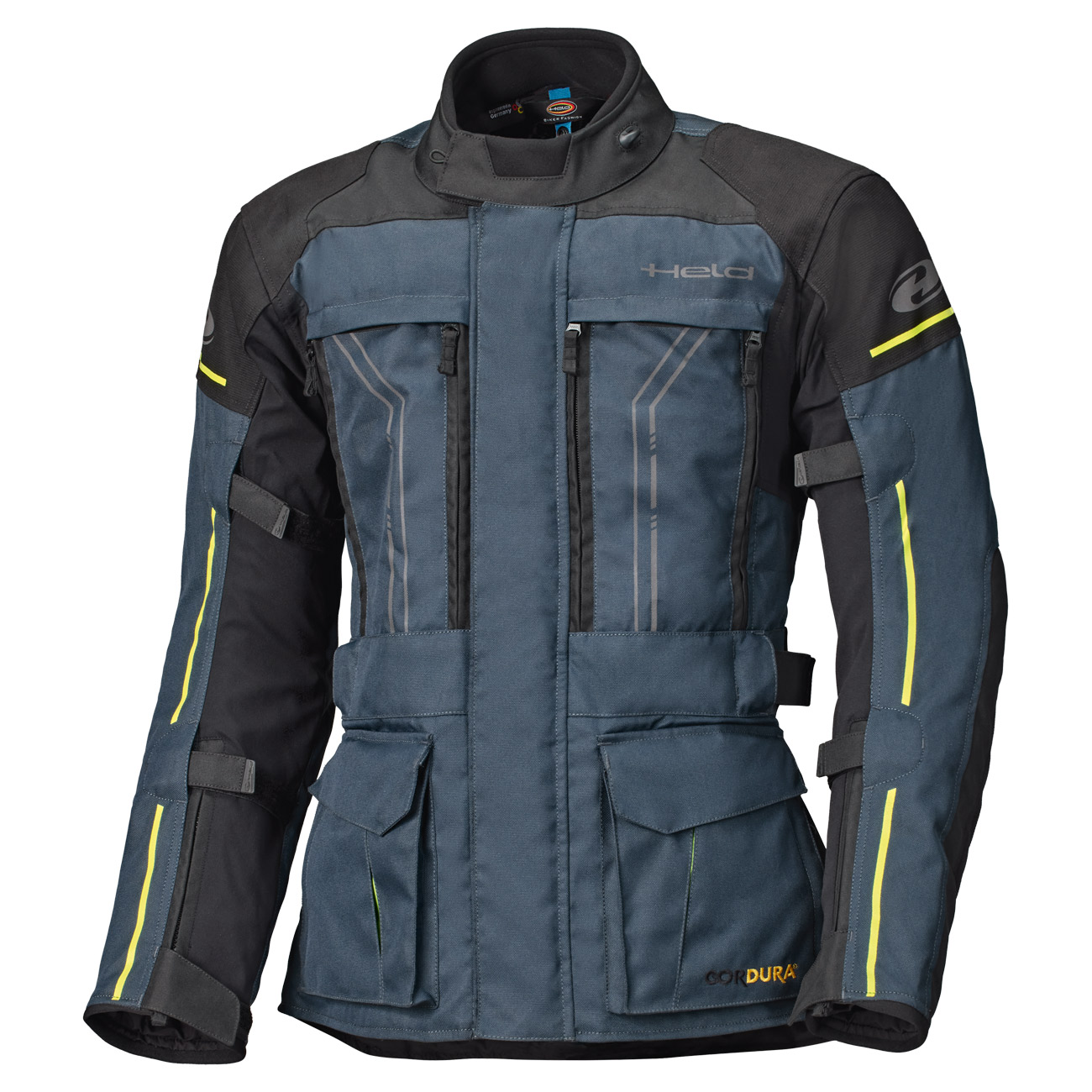 Pentland Top Giacca touring