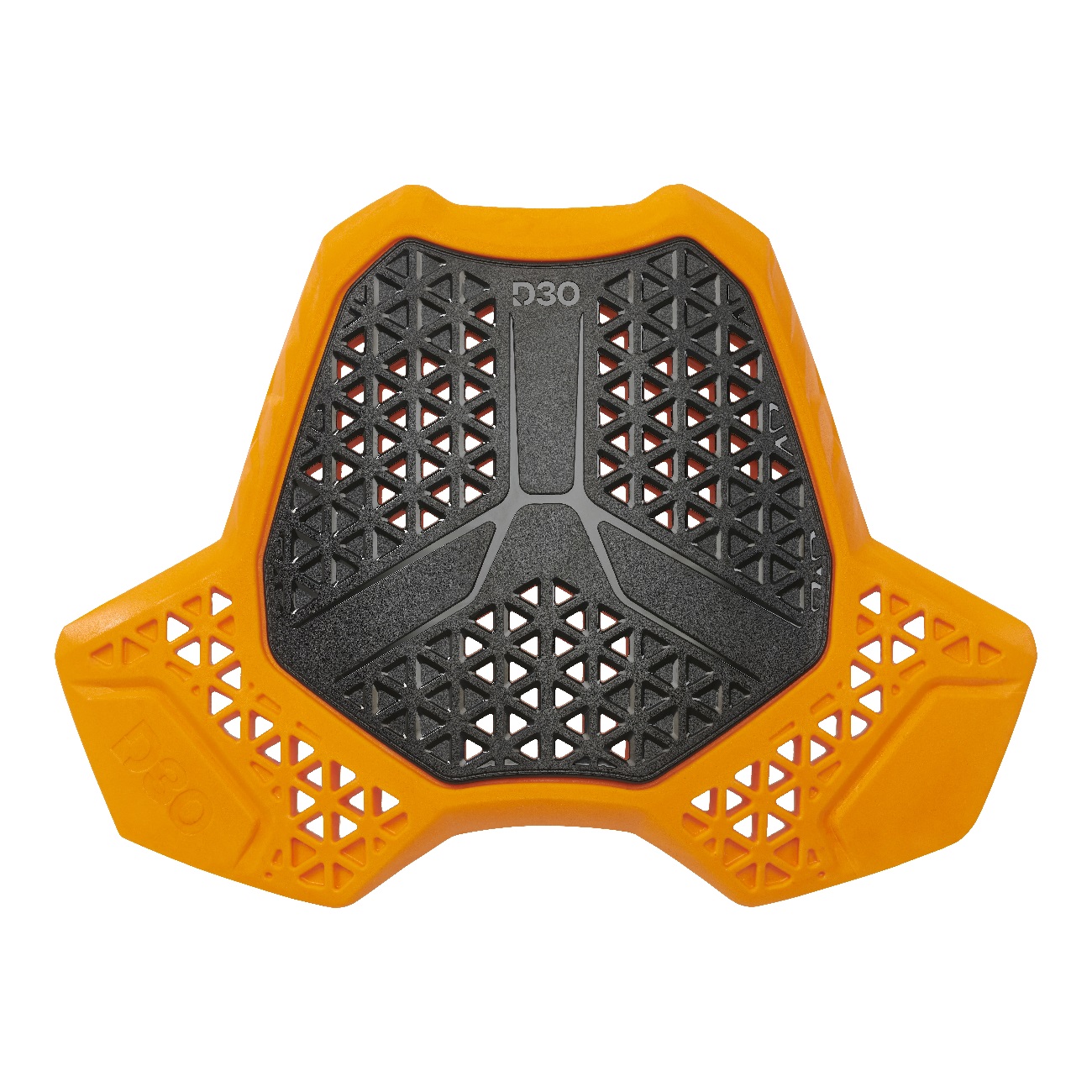 D3O® CP2 Full Protecteur de poitrine, niveau 2