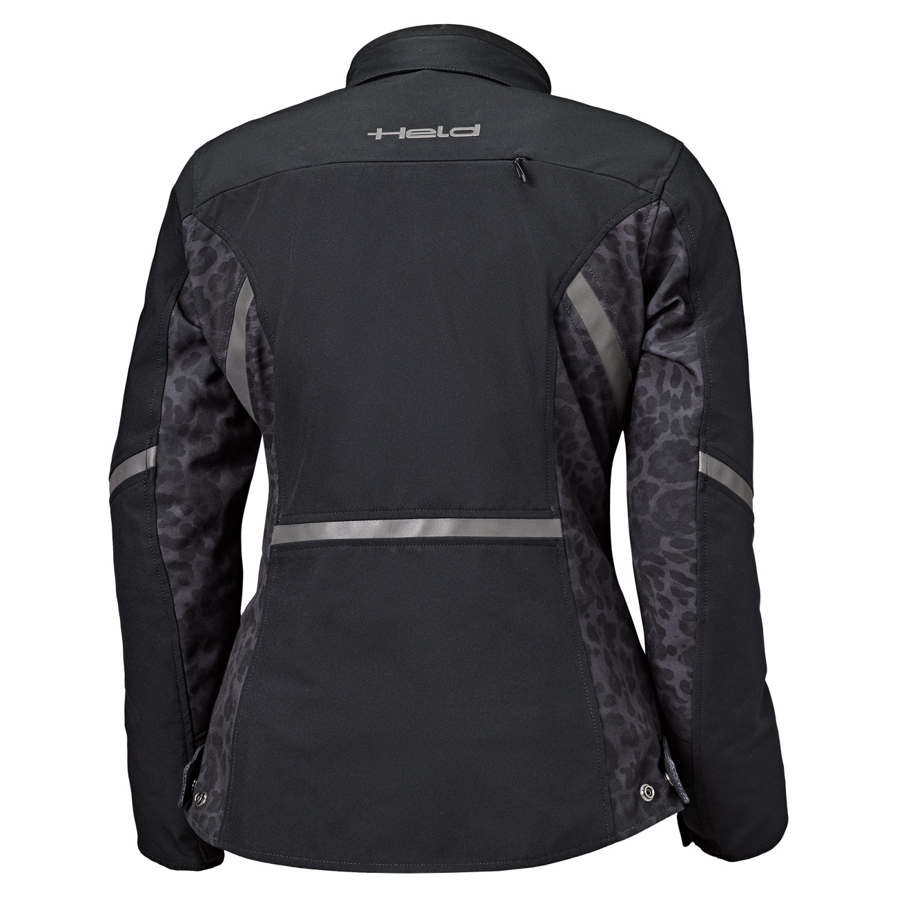 Talina Women's jacket