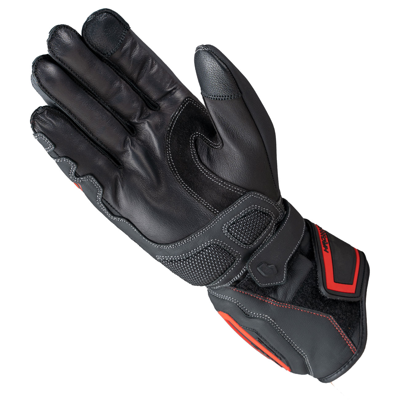 Revel 3.0 Guante deportivo