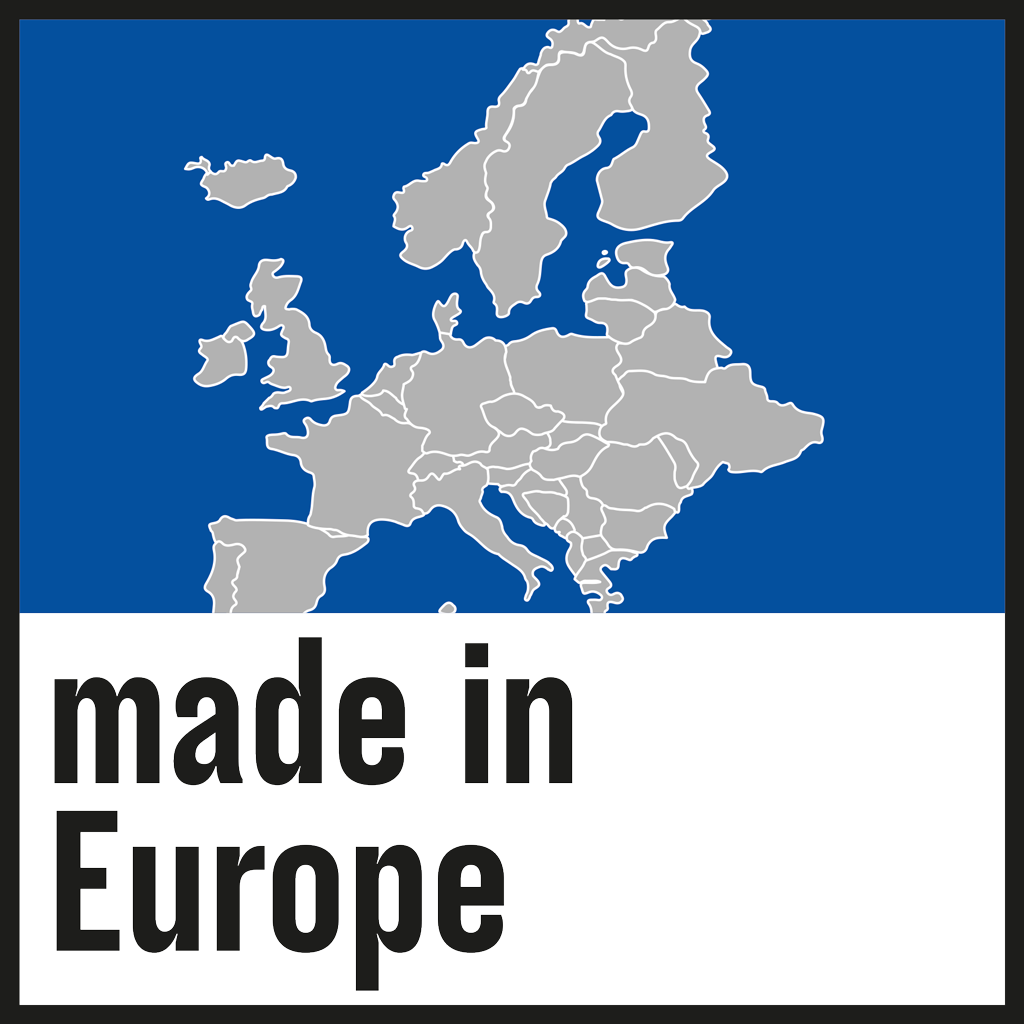 Icon-m-i-europe_2024.png