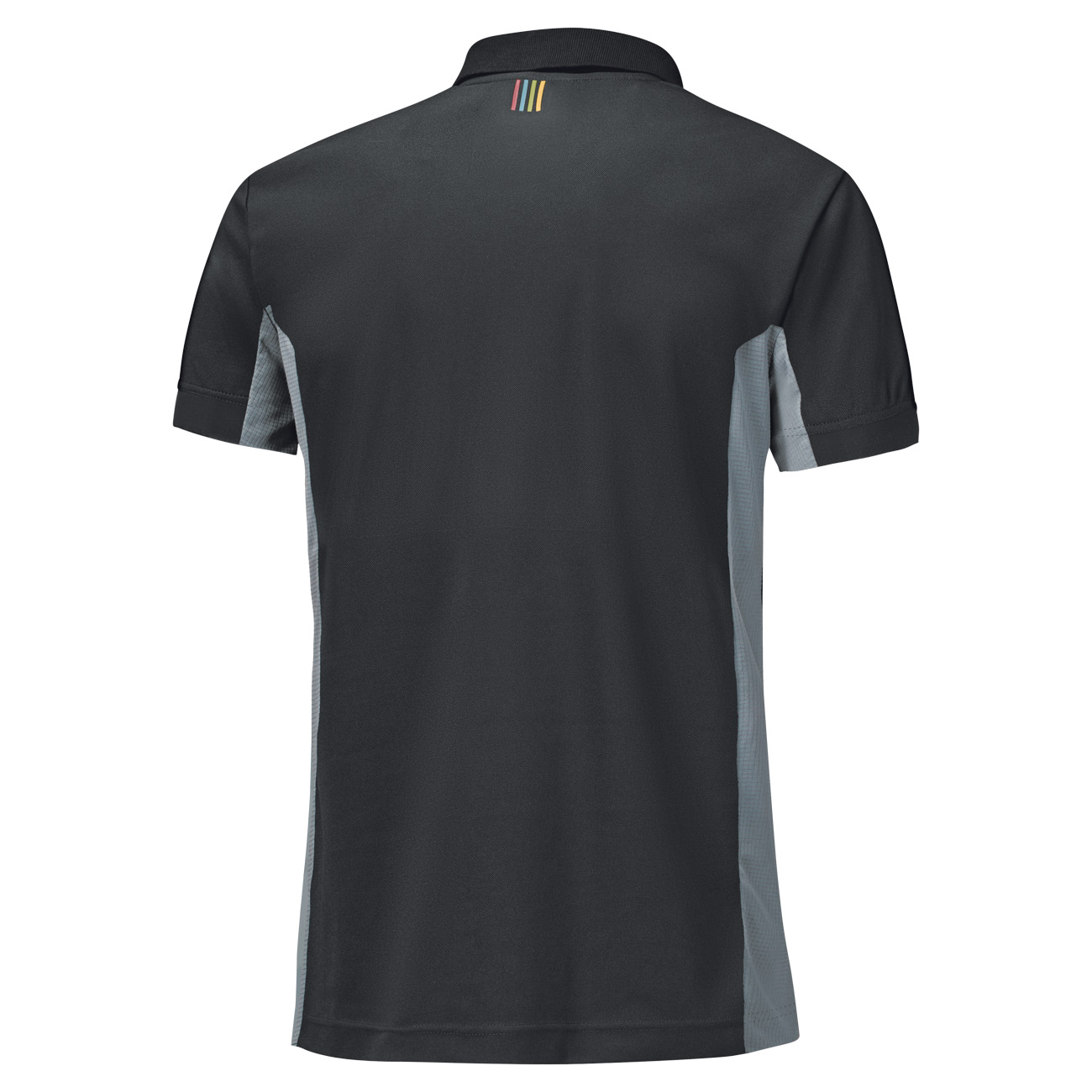 Cool Layer Polo Polo-Shirt