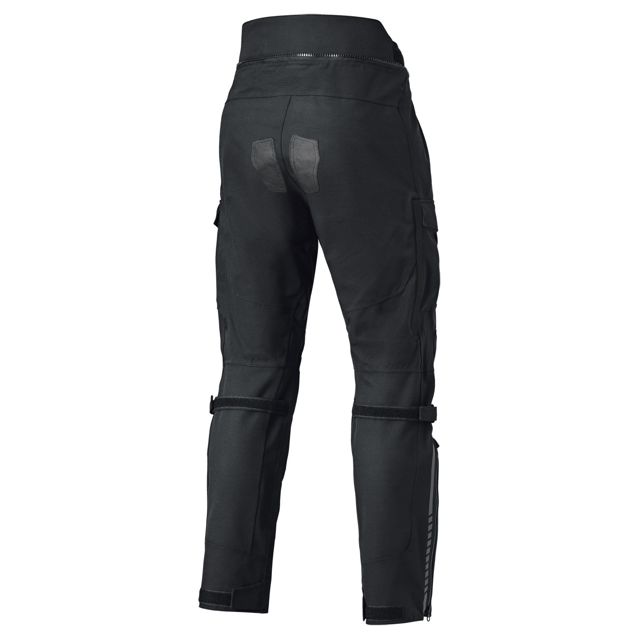 Tamarack Base Pantalon Adventure