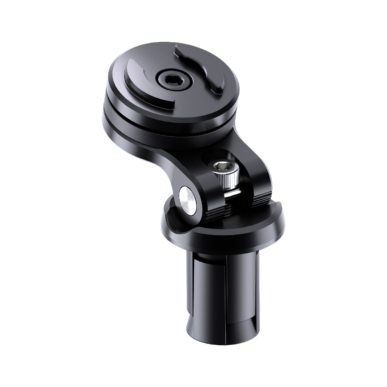 SP Moto Stem Mount --53214