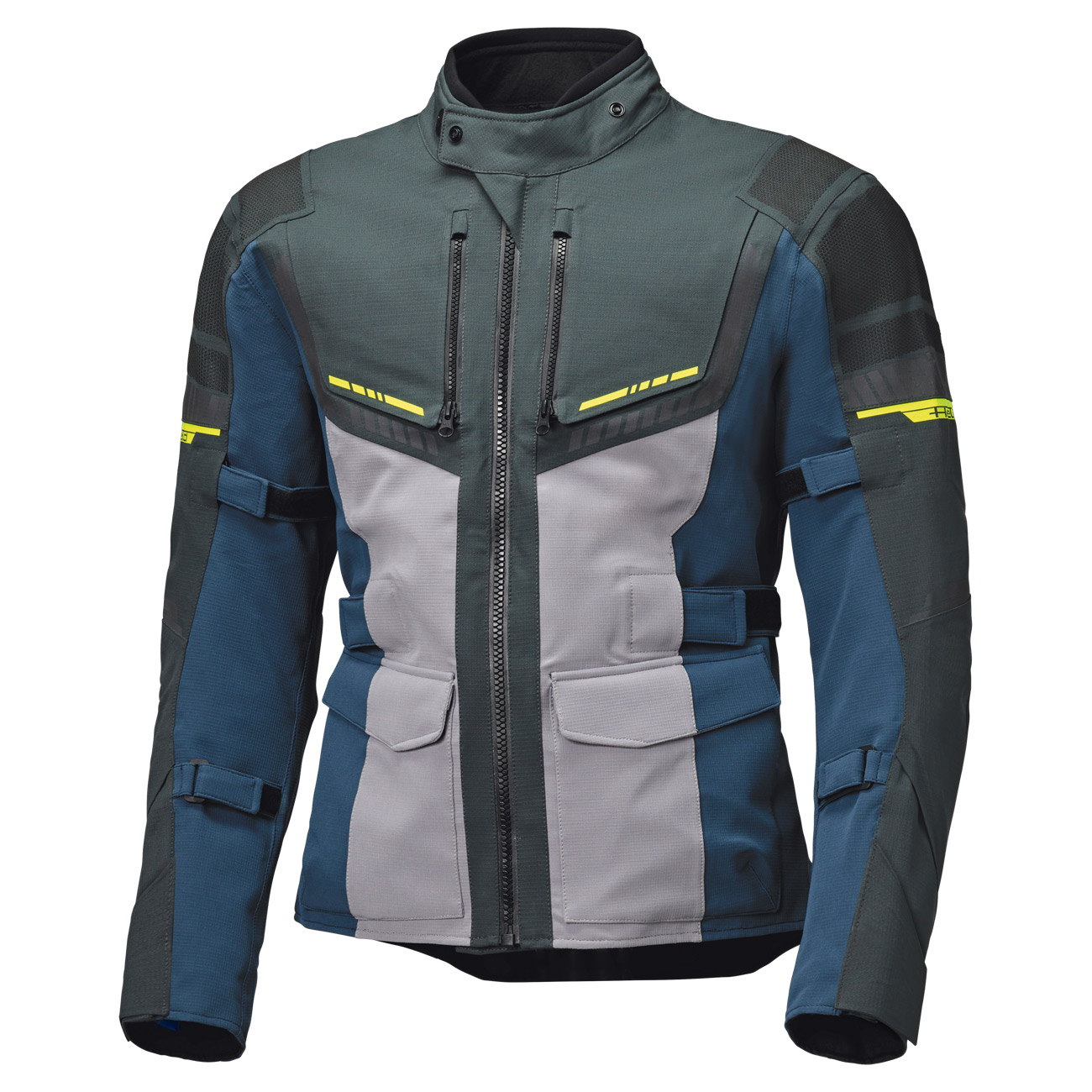 Tamarack Top Adventure Jacke